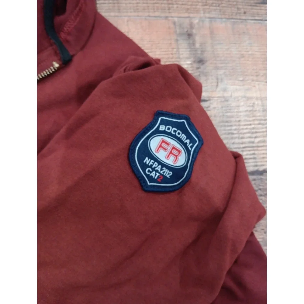 Bocomal sweater great